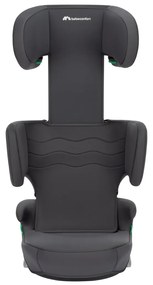 Hera i-Fix i-Size autosedačka Mineral Graphite