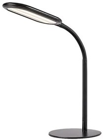 Rabalux ADELMO LED stolná lampa 74007