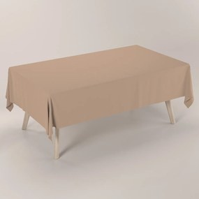 Obrus na stôl obdĺžnikový