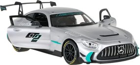 Auto na ovládanie RC auto Mercedes-AMG GT2 1:14