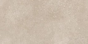 Obklad Rako Betonico tmavo béžová 30x60 cm mat WADVK794.1