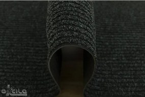 Rohožka Granada 78 antracitová - Výpredaj