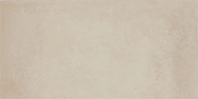 Dlažba Grafton Ivory Lapado 60x120 R