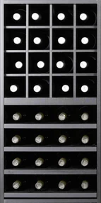 Expovinalia Regál Merlot 624060