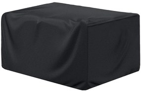 Ochranná plachta na nábytok 152 x 104 x 71 cm SPRINGOS – GA2165