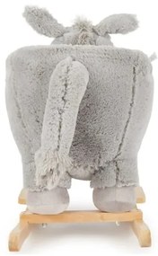 Bieco - hojdačka osolík