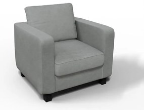 Kreslo Mini Max Astra 18