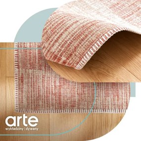 Koberec Balta Chloe 3005 150