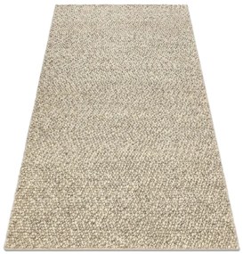 Koberec TAHAR 99005G sivý