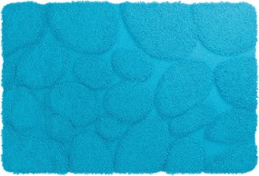 XXXLutz KÚPEĽŇOVÁ PREDLOŽKA, 60/90 cm Grund - Kúpeľňový textil - 008250033001