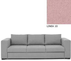 AVA LUCY 3ALRF Varianta: LINEA 10