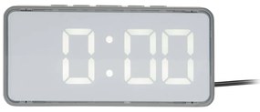 Digitálny budík Audaz – Karlsson