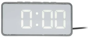 Digitálny budík Audaz – Karlsson