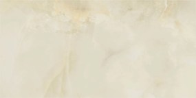 Dlažba Quios Cream Pulido 60x120 R