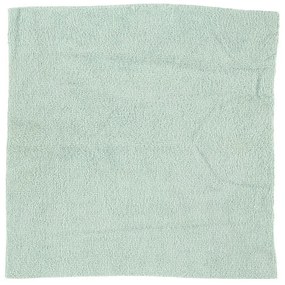 HITEKO (Smart microfiber system) 30ks univerzálnych utierok, handričiek na umývanie - v krabičke