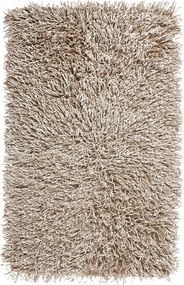 XXXLutz KOBERČEK DO KÚPEĽNE, 60/100 cm Aquanova - Online Only bytové doplnky - 008525000102