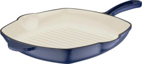 XXXLutz GRILOVACIA PANVICA smalt 28/28/4,5 cm GSW - Online Only bytové doplnky - 005240003201