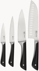 Nože Jamie Oliver, 4 ks
