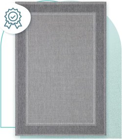 Koberec Balta Kerala 1589 092