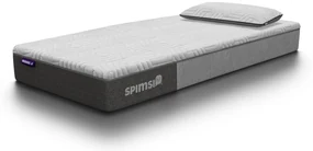 Matrac SPIMSI Harmony MEDIUM - 80 x 200 cm