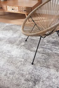 Koberec FD Sensi Zirk popolový