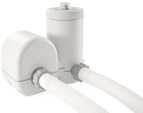 Filtračná pumpa INTEX 5678 L/h