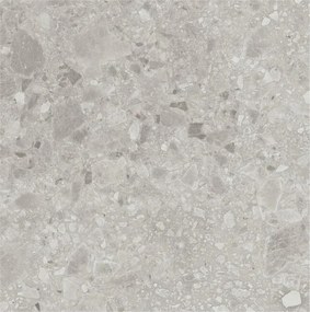 Obklad Stone Hannover Steel 60x60 R