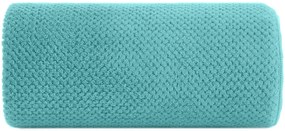 RÝCHLOSCHNÚCI UTERÁK Z MIKROVLÁKNA ZOE1 50X90 CM MÄTOVÁ