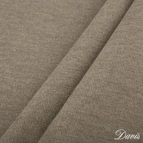 Rohová sedacia súprava MALAGA, pravá, béžová (soro 23)