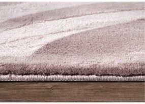 Staroružový koberec 200x290 cm Leon – Villeroy&amp;Boch