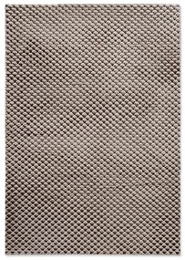 Koberec Praha 1,4/2,0 béžová