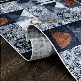 TA Koberec 44210 KUCHYŇA