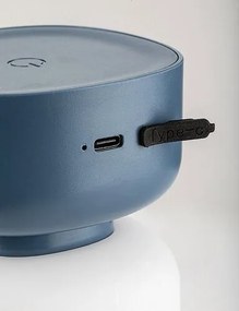 Rabalux FUNES LED vonkajšia dekoratívna lampa 77145