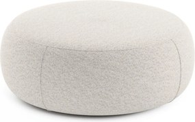 Sedacia súprava VIRGO zostava A1+A2+POUF