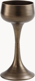Stojan na kvetináč Calder