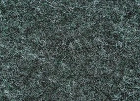 Koberce Breno Metrážny koberec AVENUE 0605, šíře role 400 cm, zelená