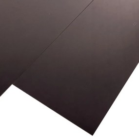 Vinylová podlaha stilist 20 m² - orech