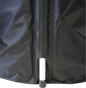 Marimex | Ochladzovacia kaďa 90x75 cm s kartušovou filtráciou | 11650053