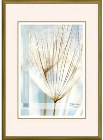 Fotorám 29,7x42, 1/ZL