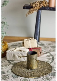 Stojan na stromček Kayra – Bloomingville