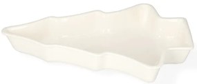Servírovacia miska XMAS BAKER stromček 984802