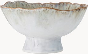 Dekoračná miska Joby