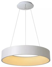 Lucide 46400/42/31 - LED Stmievateľný luster na lanku TALOWE LED/39W/230V