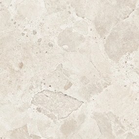 Dlažba Fragmenta Plus White Anti-Slip 80x80 R