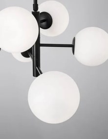 Retro luster Impero 70 zlaté