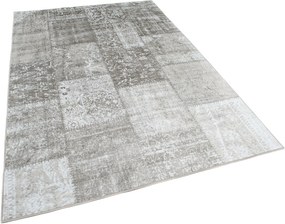 TA Koberec Isphahan 84274/659 Vison/Sand Rozmer: 160x230 cm