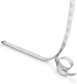 Philips 70101/31/P6 - LED pásik MYLIVING LIGHTSTRIPS 2m RGB LED/8W/230V