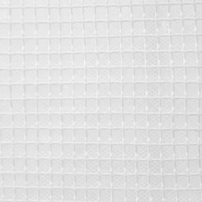 SPRINGOS Náhradná fólia na fóliovník 3 × 2 × 2 m UV-4 140 g/m² – GT0010F