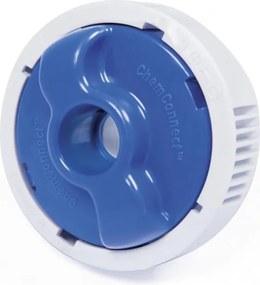 BESTWAY Bazén 427 cm x 250 cm x 100 cm Power Steel Swim Bestway- 56714