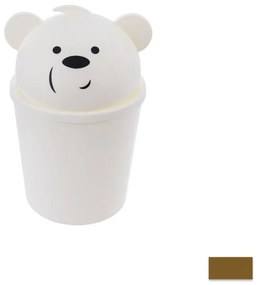 Odpadkový kôš mini 1 l